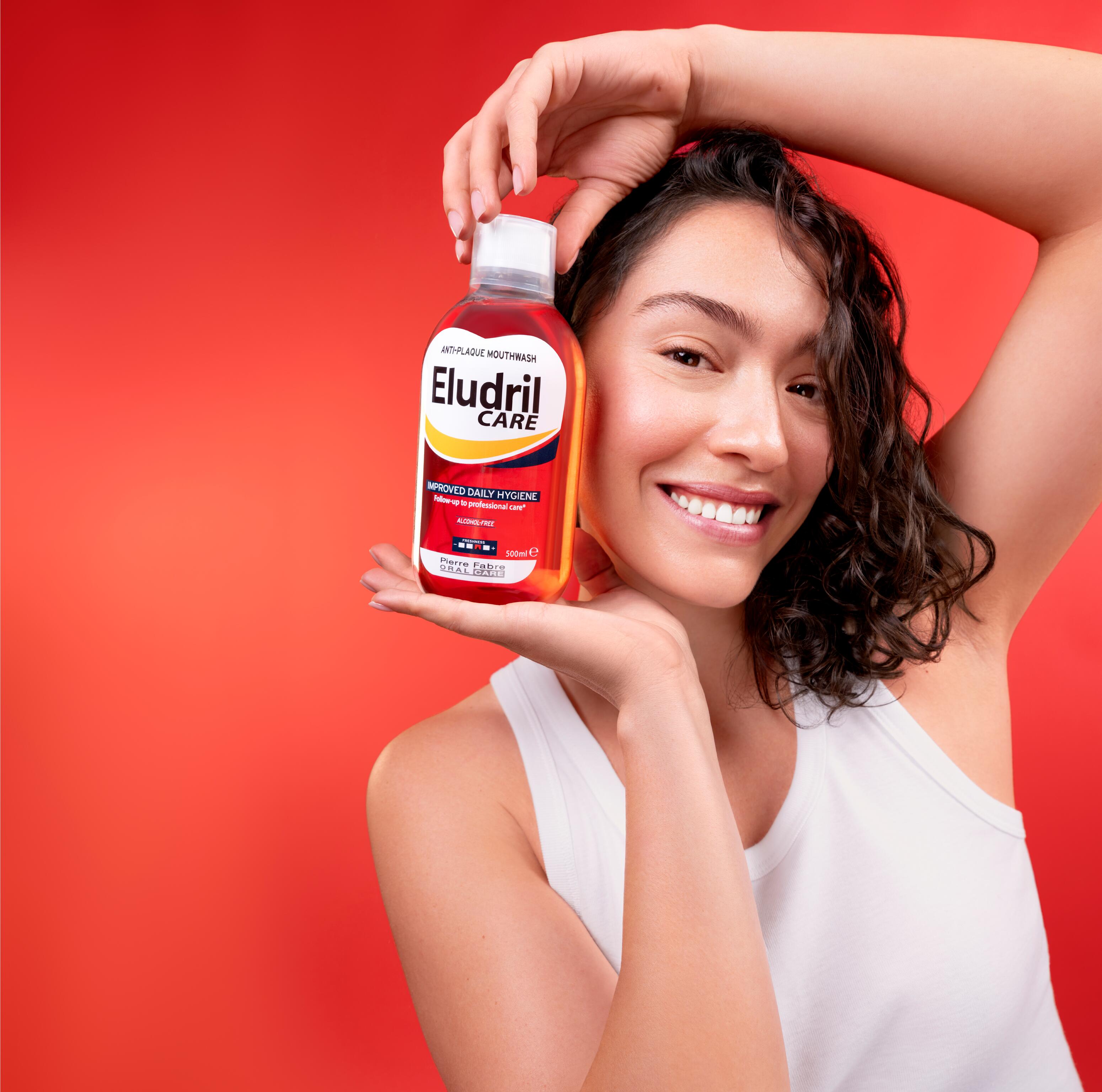 OC_ELUDRIL_CARE_MOUTHWASH_STATIC ___MODEL_PRODUCT_JPG_2026__3577056021688-jpg